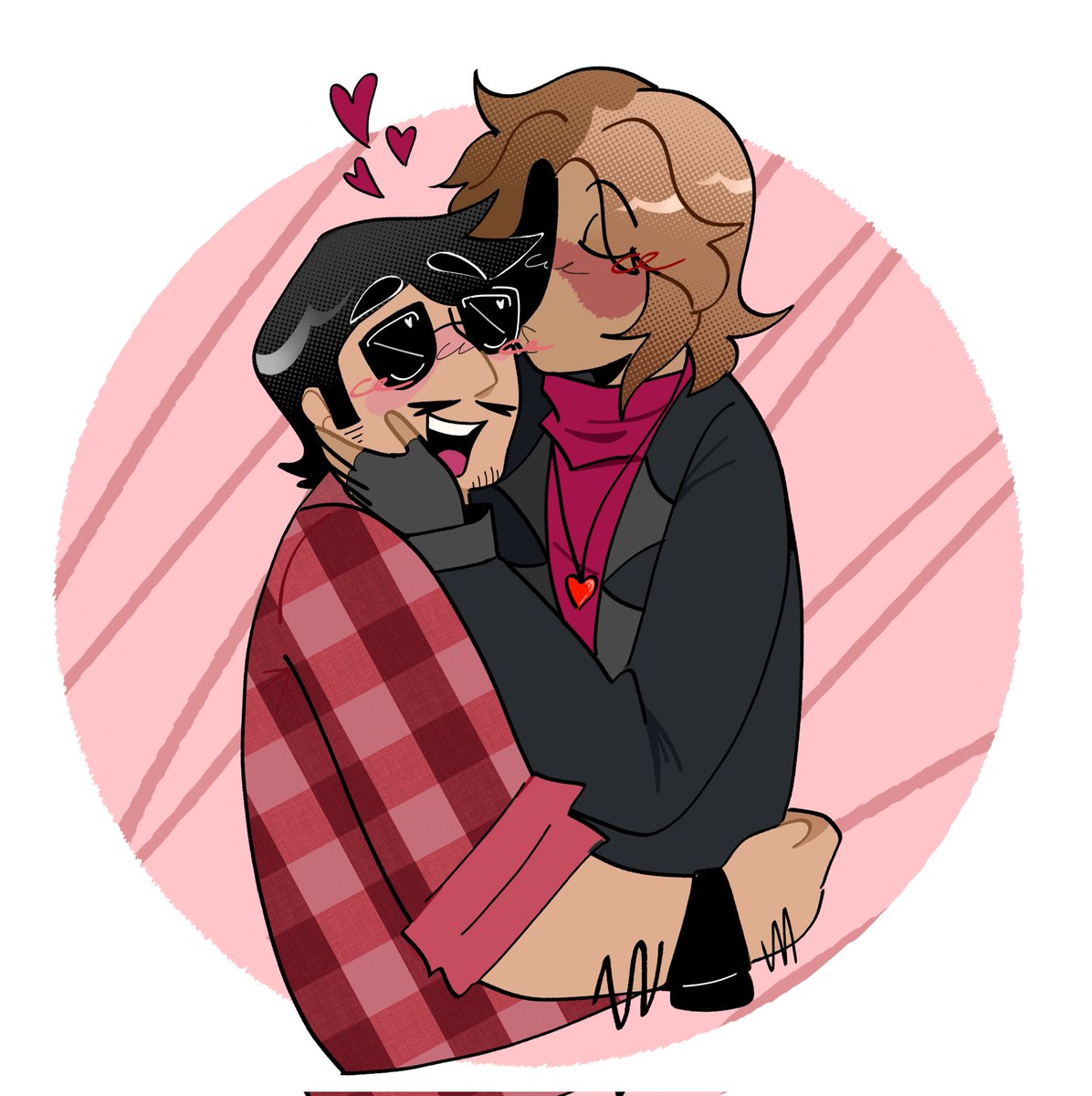 🫧Panchiko🫧 tweet media