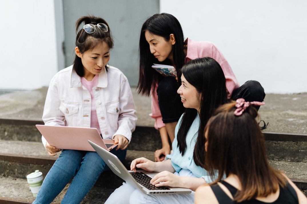 myXLCare tweet media