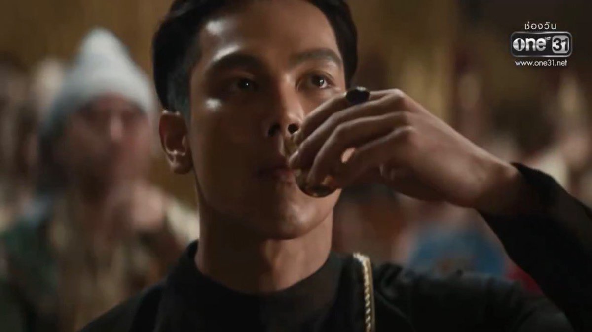 บาบิส一爱z tweet media