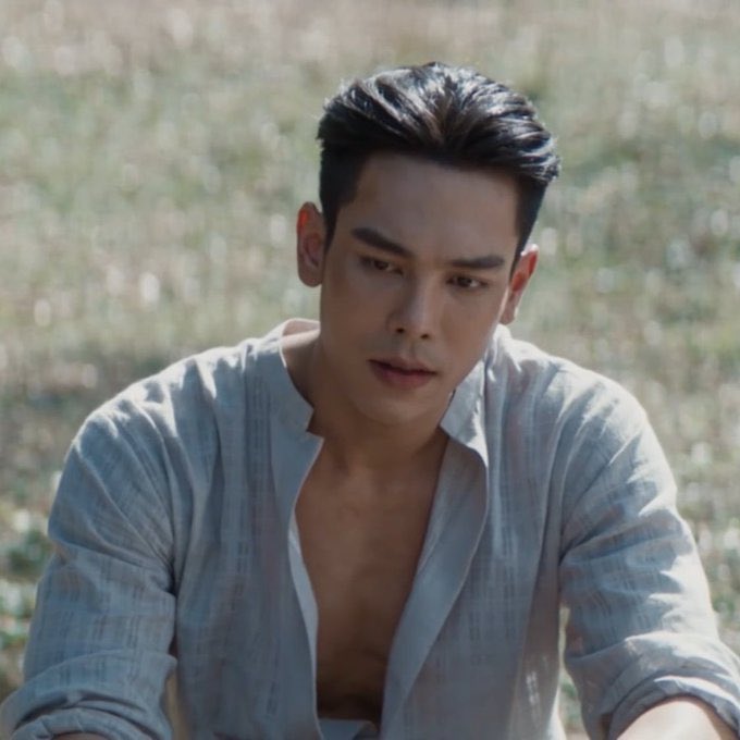 บาบิส一爱z tweet media