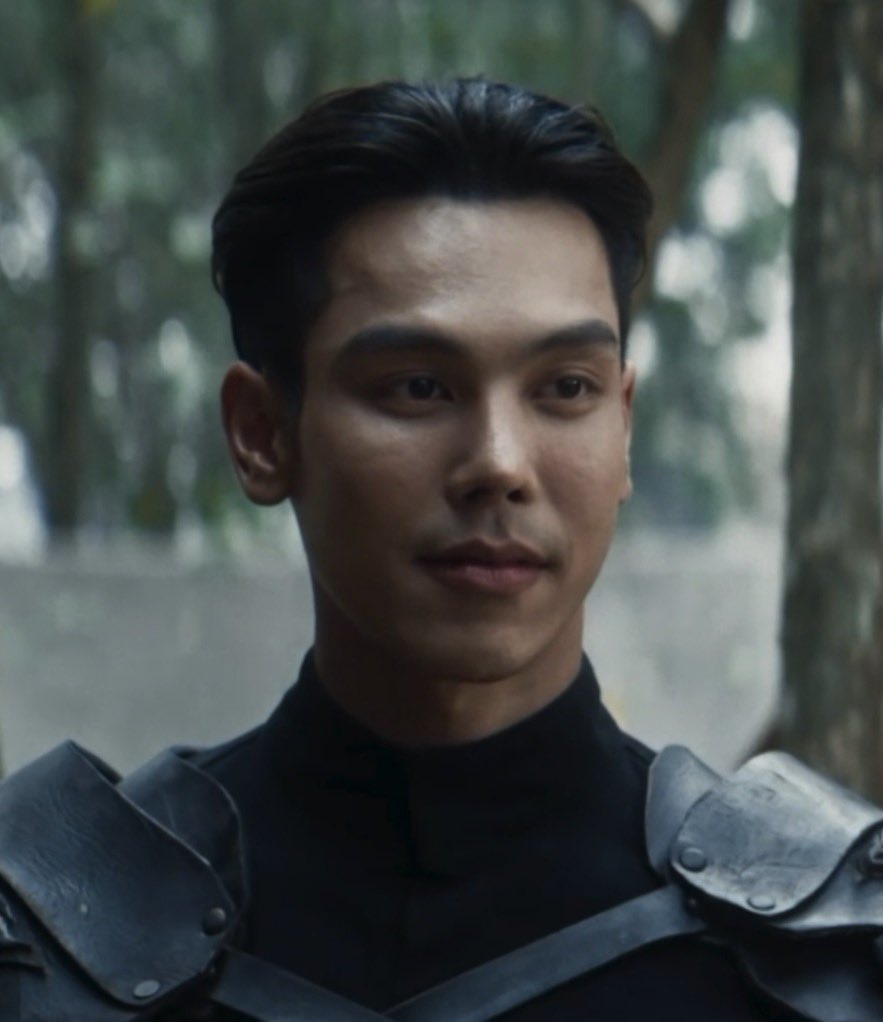 บาบิส一爱z tweet media