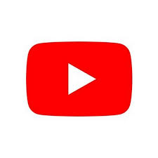 EvanJarman_'s tweet photo. if you had to pick one channel to get clients in 2026

x, linkedin, youtube, or instragram

what are you choosing and why https://t.co/taSSQjrpX5