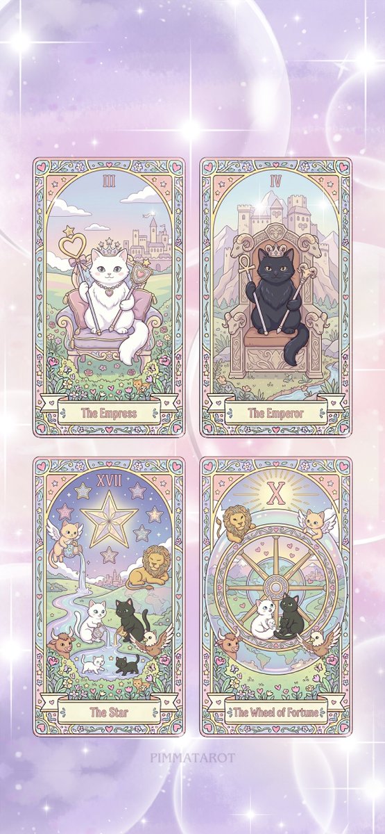 🔮ดูดวงกับพิมมา (เปิดรับคิว) 🟢 tweet media