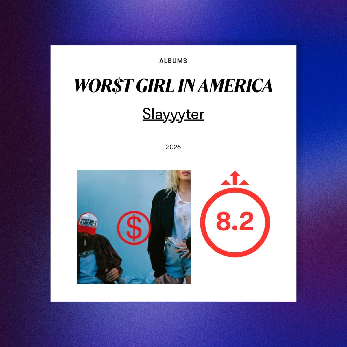 Pop Base tweet media