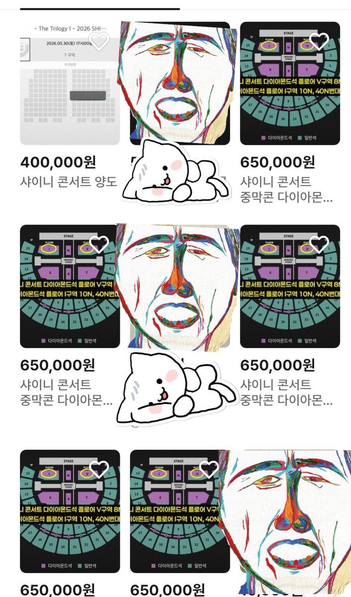 💎spring🐰🐶🐹🐿🐥 💎 tweet media