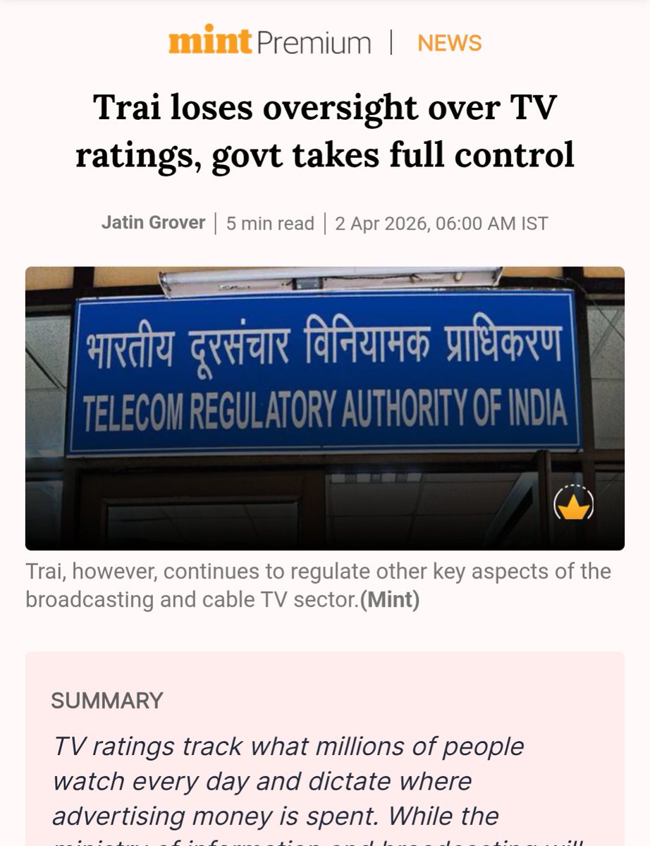 Jatin Grover tweet media