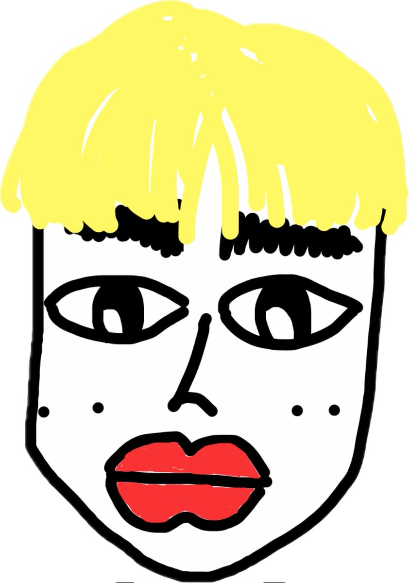 Tomoya 💭 tweet media