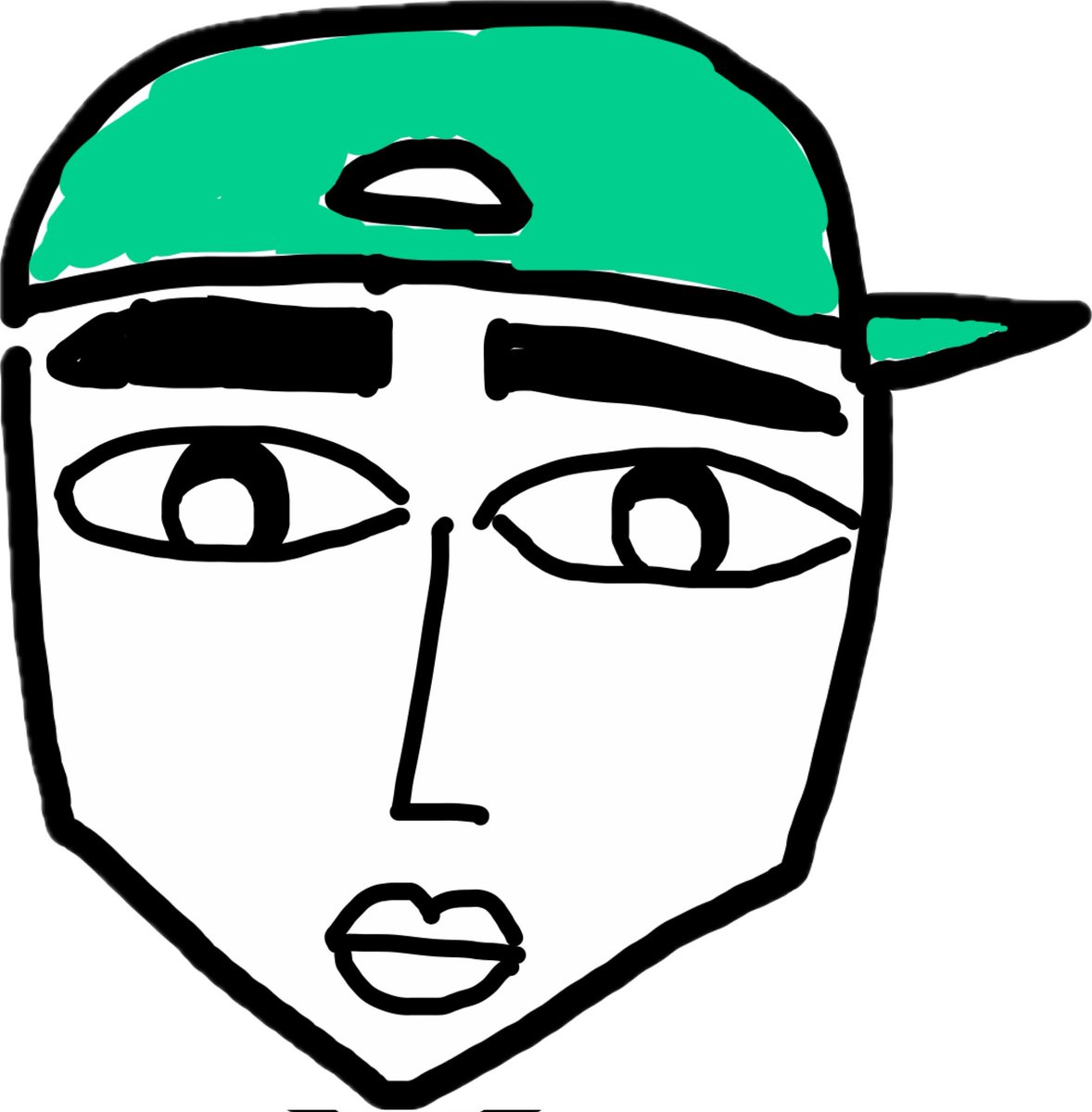 Tomoya 💭 tweet media