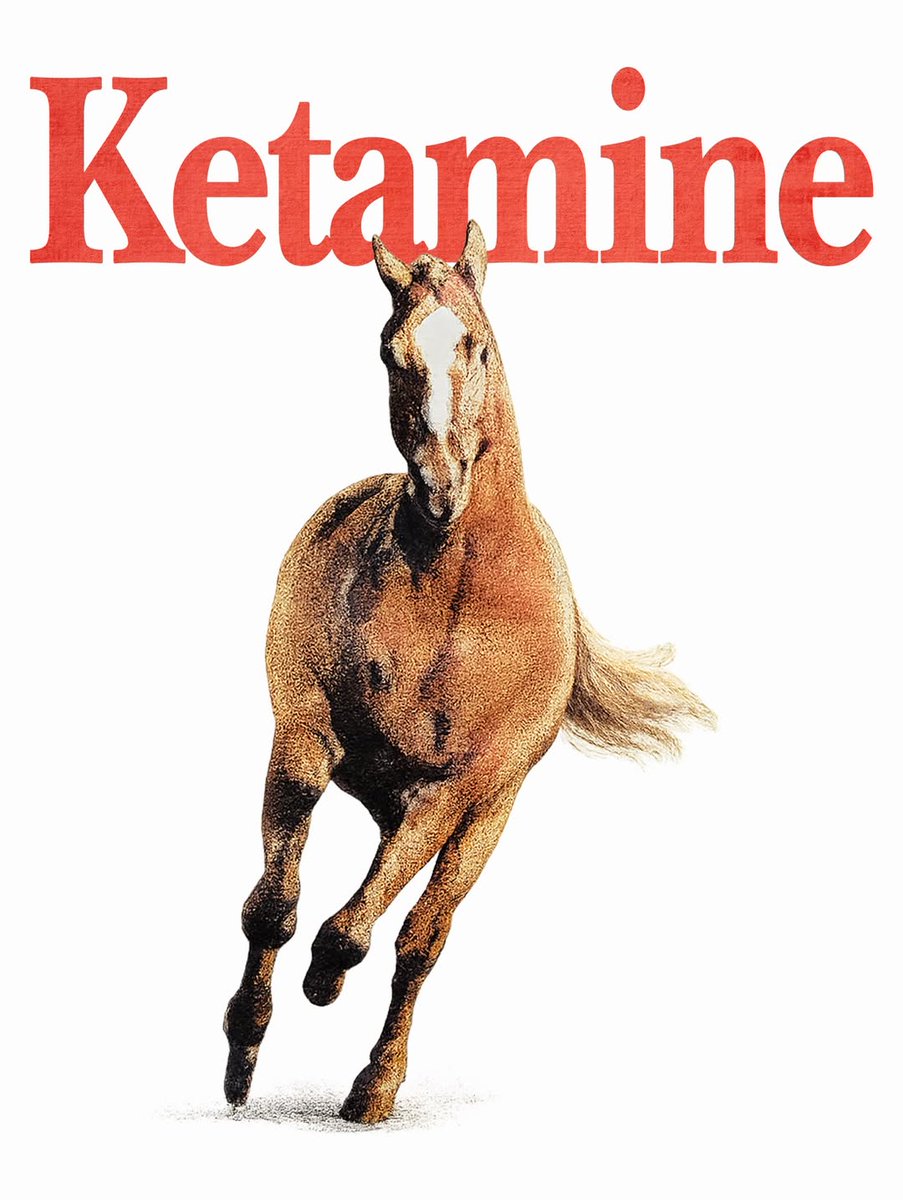 bootleg_images_bot(twee!:void(0)-+**** tweet media