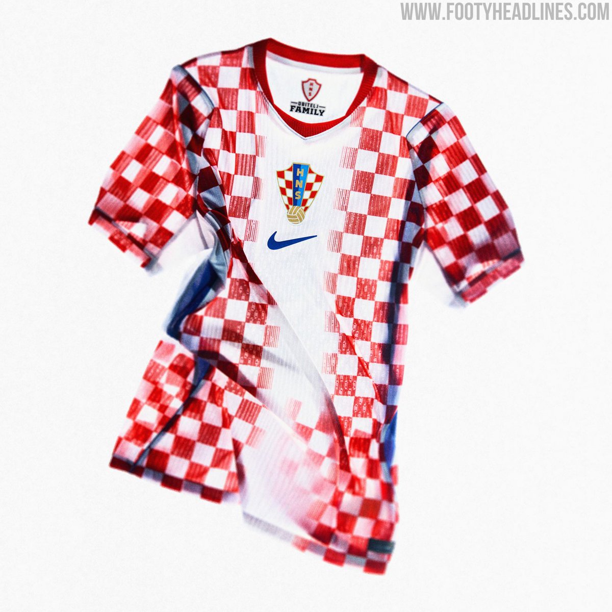 Abdul Qayyum Ahmad tweet media