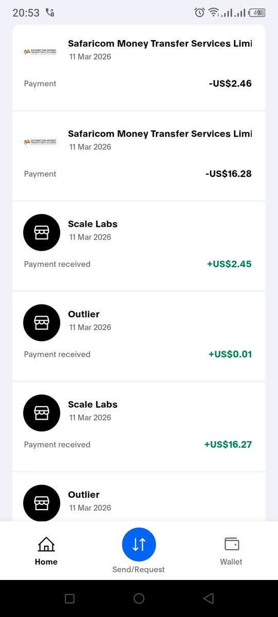 JOHN 'not' D ROCKEFFELER tweet media