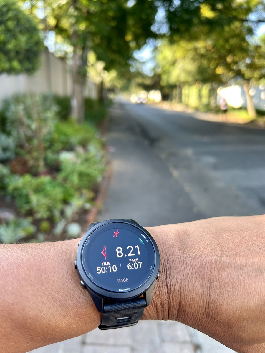 theflyingdon's tweet image. Thursday is off to a good start. But Sandton  is full of short hills everywhere man 😮‍💨😭#runner #runningunprovoked