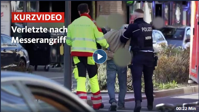 ReportSign51963's tweet photo. Die Tagesschau muss schon die Hände unkenntlich machen.. 

https://t.co/Q1Va70kXJz https://t.co/nRssjM5YMs