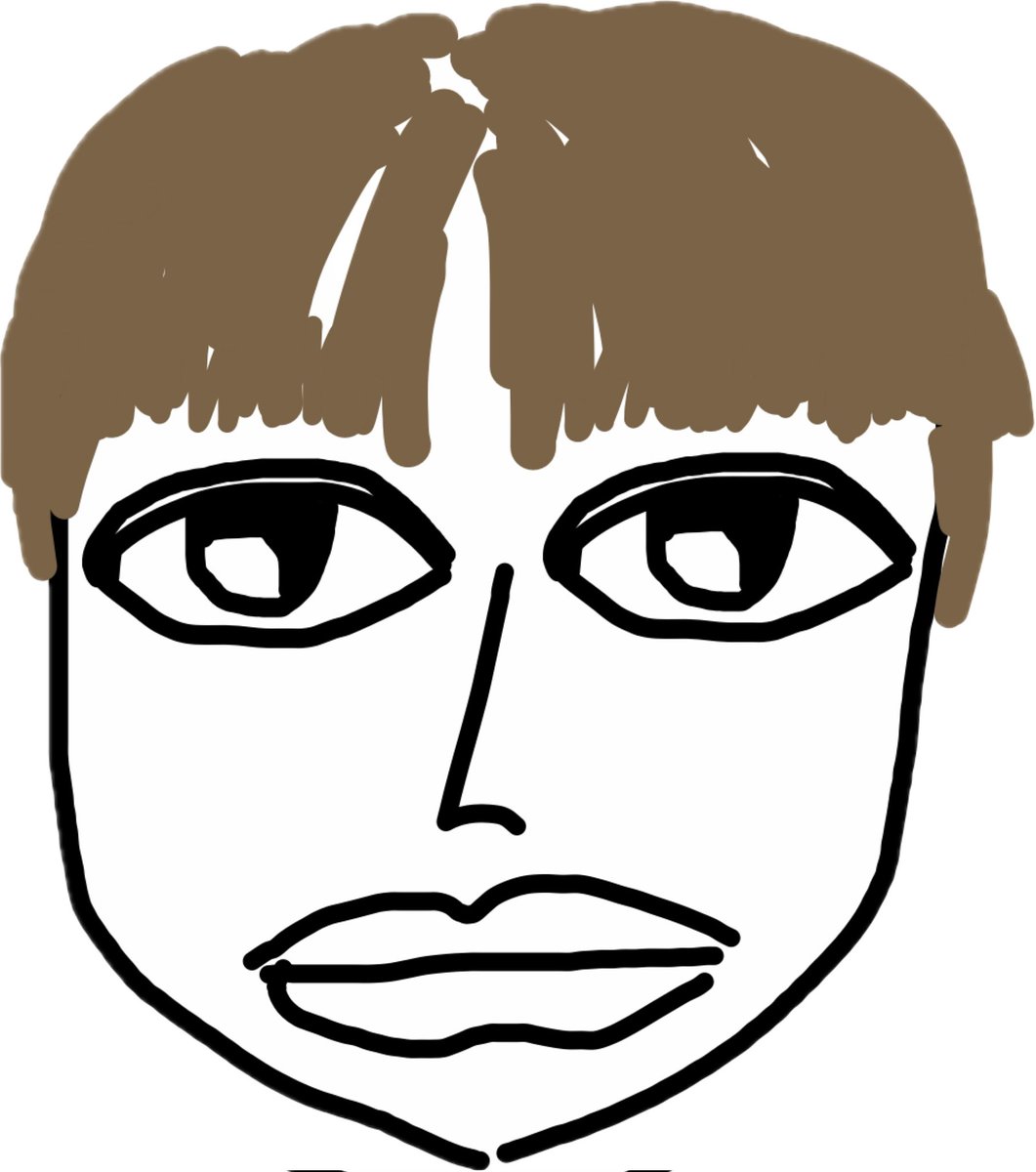 Tomoya 💭 tweet media