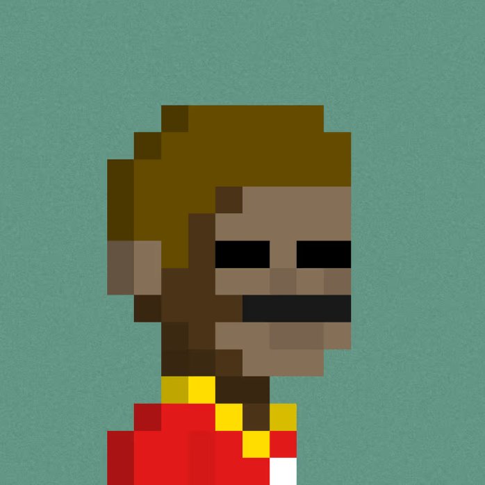 CreatorX tweet media