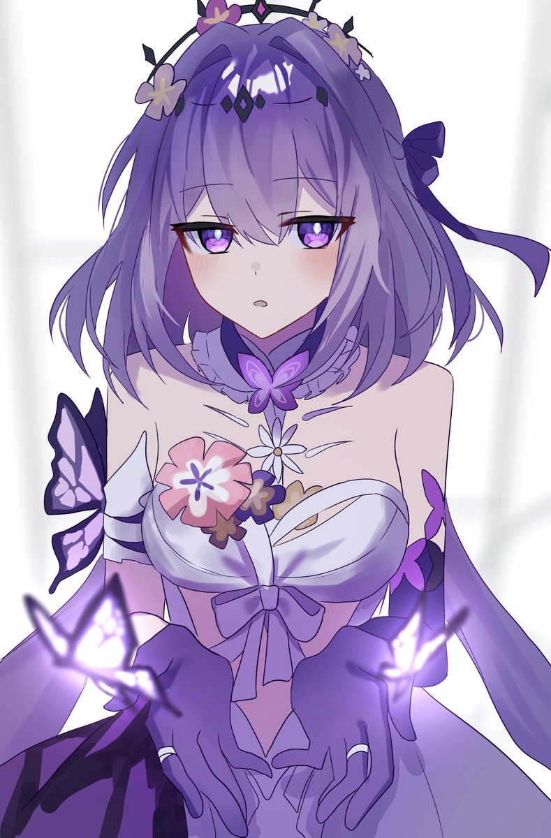 おむ🍳 tweet media