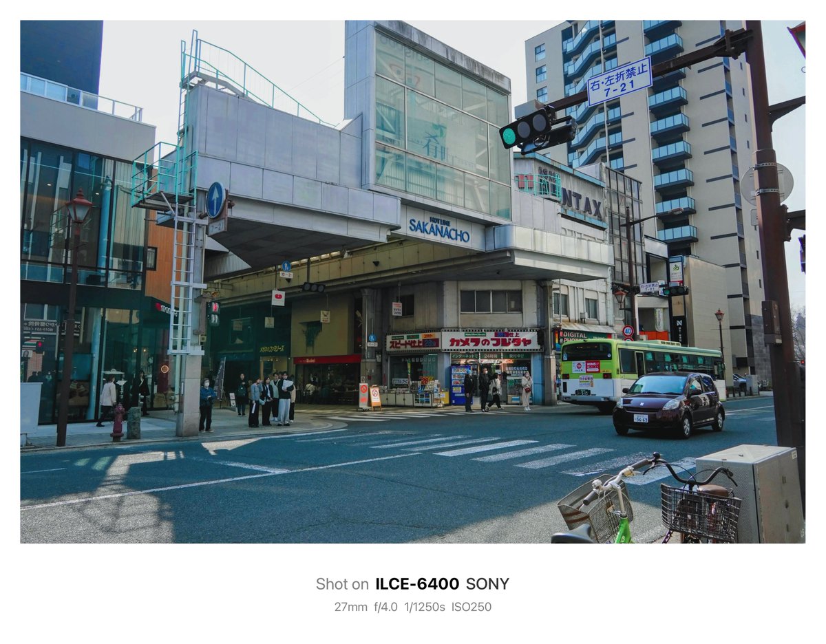 晴芽 ハルメ 🌱 tweet media