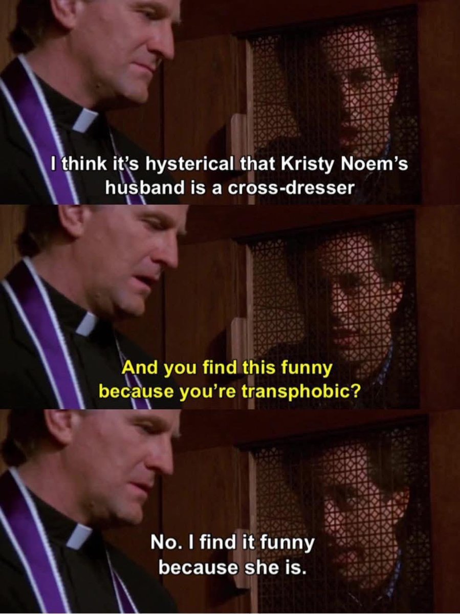 Destiny | Steven Bonnell II tweet media