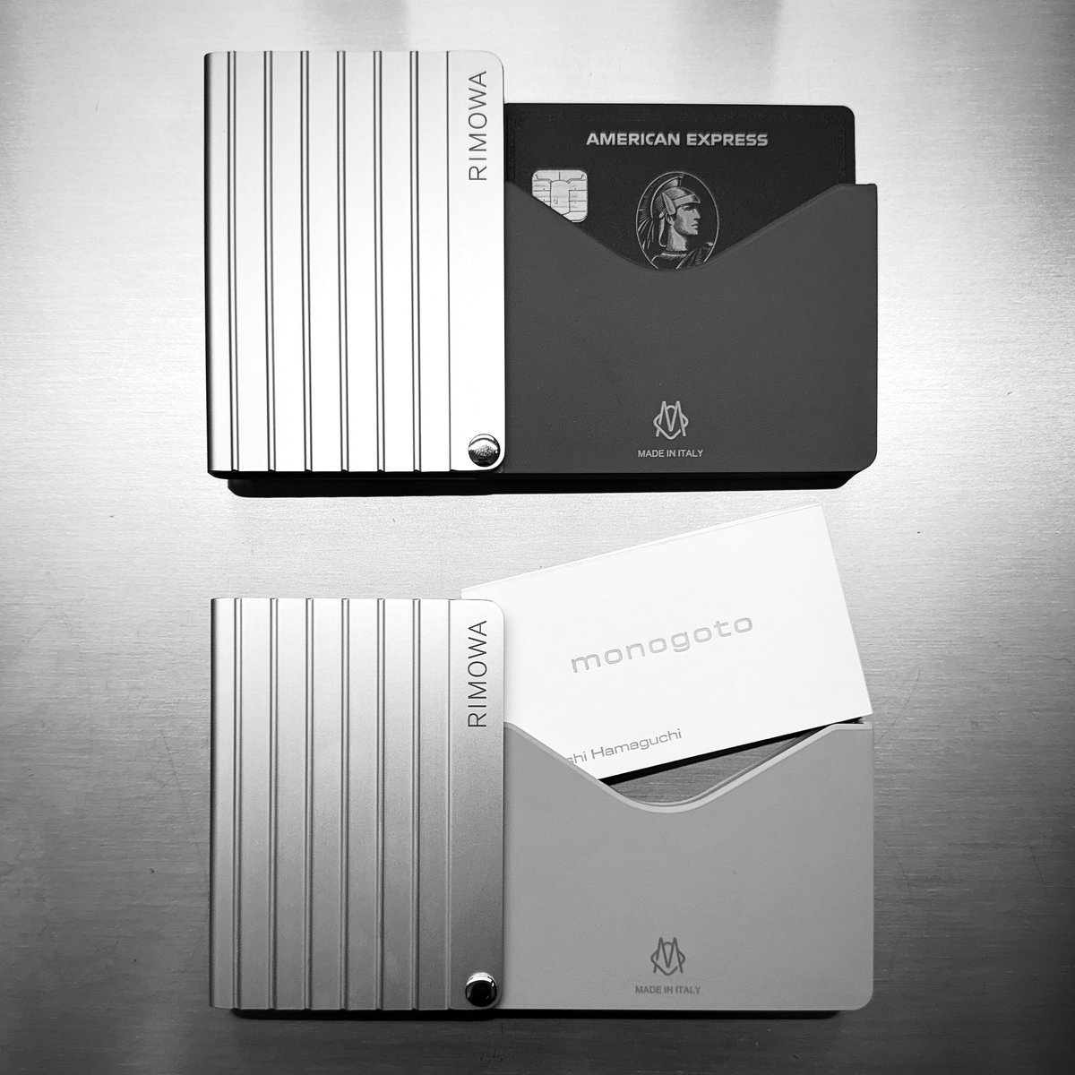 Hideshi Hamaguchi tweet media