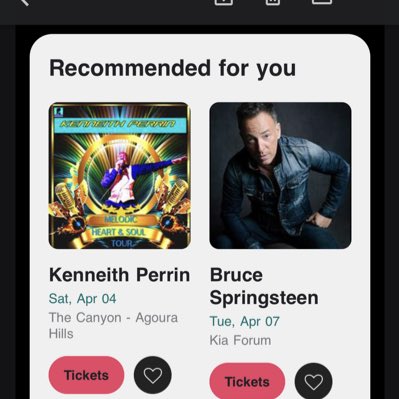 KenneithPerrin tweet media