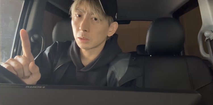 みつぐ😷@𐊗𐊤𐊠𐊰 𐊠𐊡𐊢🍒 tweet media