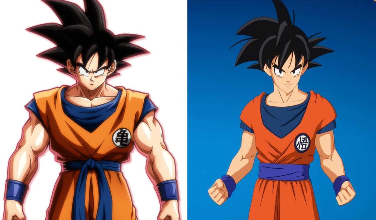 TrikoM 💚 tweet media