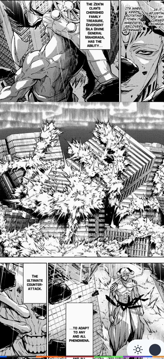 Asimobi Emmanuel tweet media