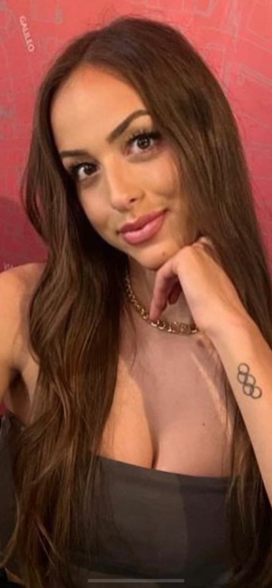 Competition Hub tweet media