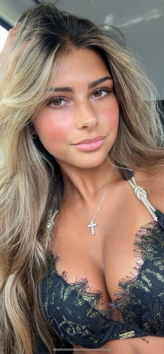 Competition Hub tweet media