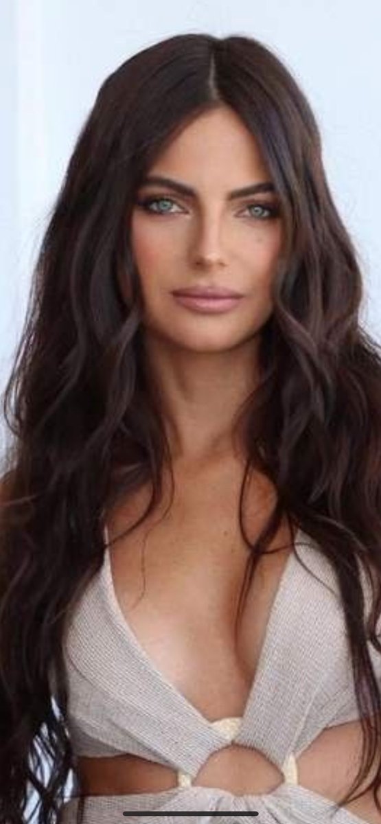 Competition Hub tweet media