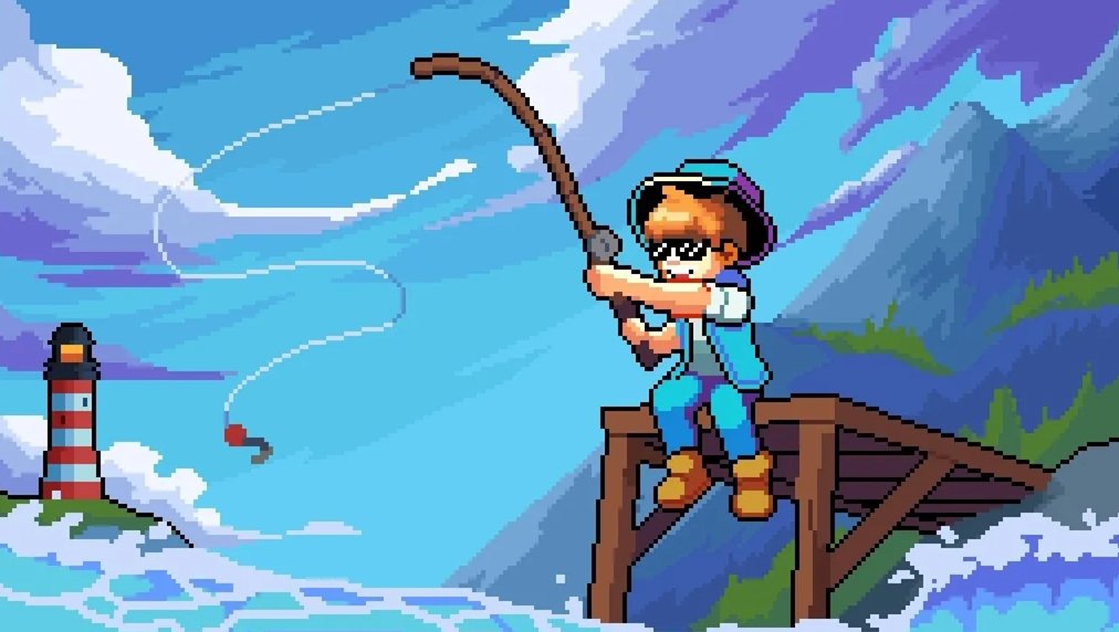 bb8crypto tweet media