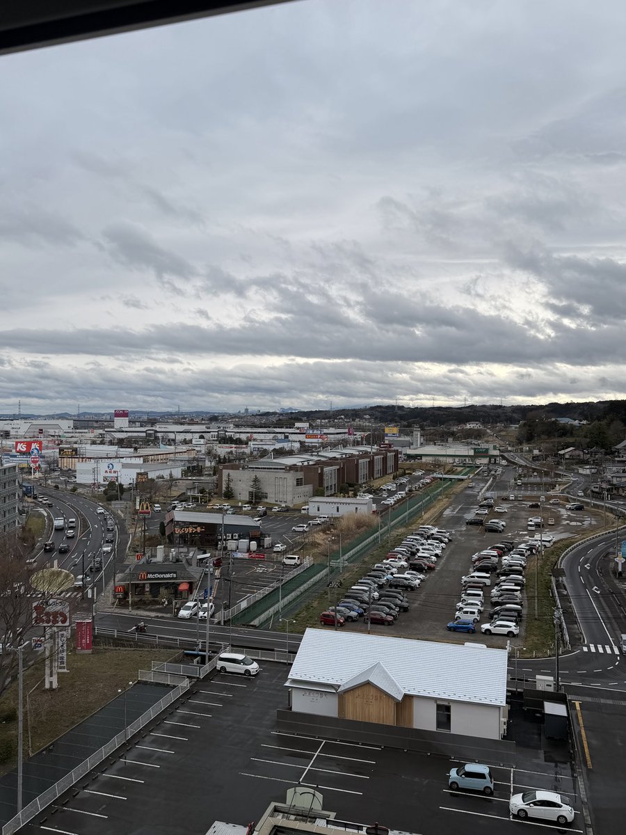 松永 啓 tweet media