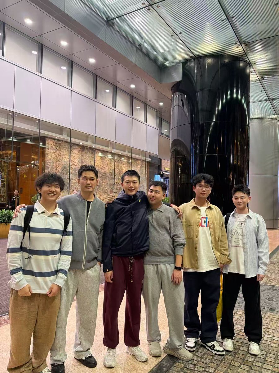 小禹科技👋🚀 tweet media