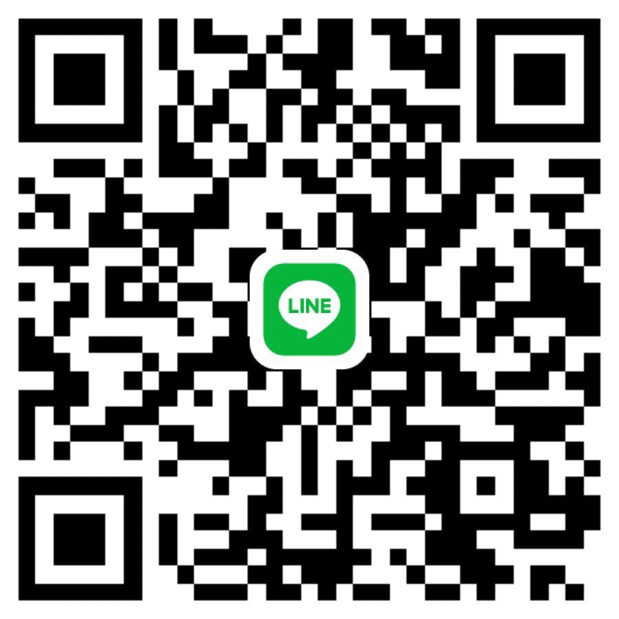 元ロック研究会 tweet media