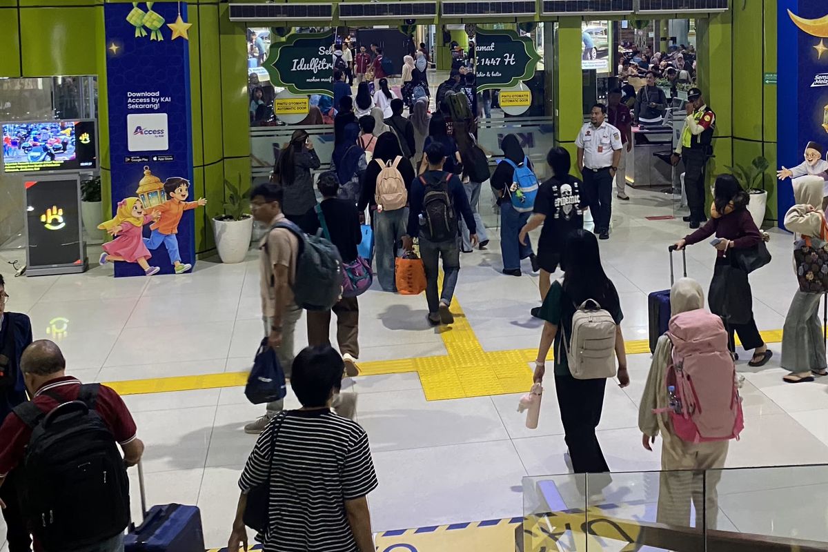 Radio Smart FM 95.9 tweet media