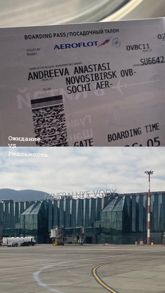 капуста tweet media