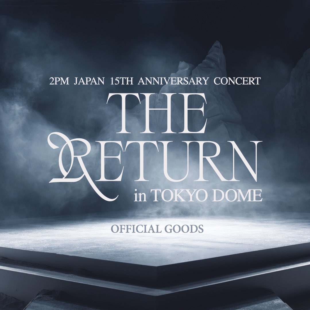 &mall / 三井アウトレットパークオンライン tweet media