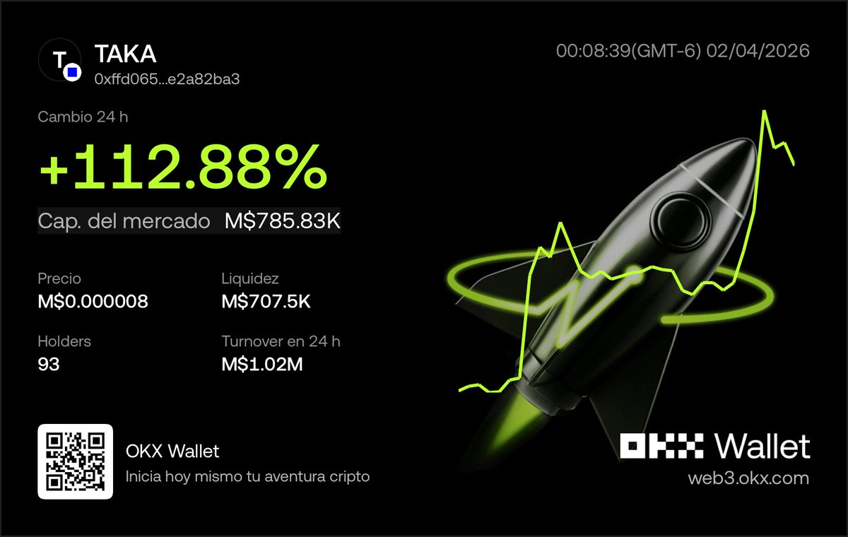 Toshi Fire 🔥 tweet media