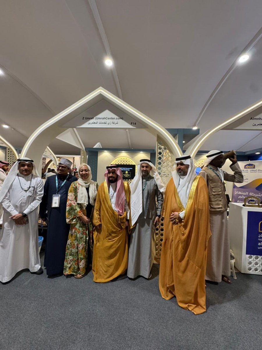 Dr.Sonia Malki(د.سونيا مالكي) tweet media