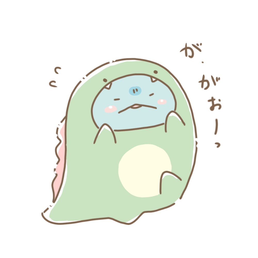 月子🌙 tweet media