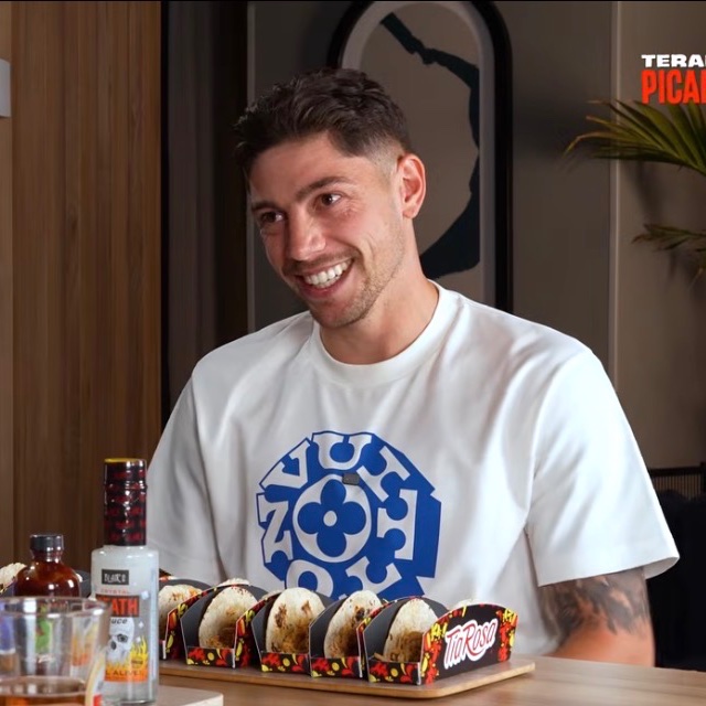 Madrid Xtra tweet media