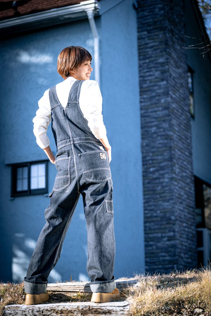 56design tweet media