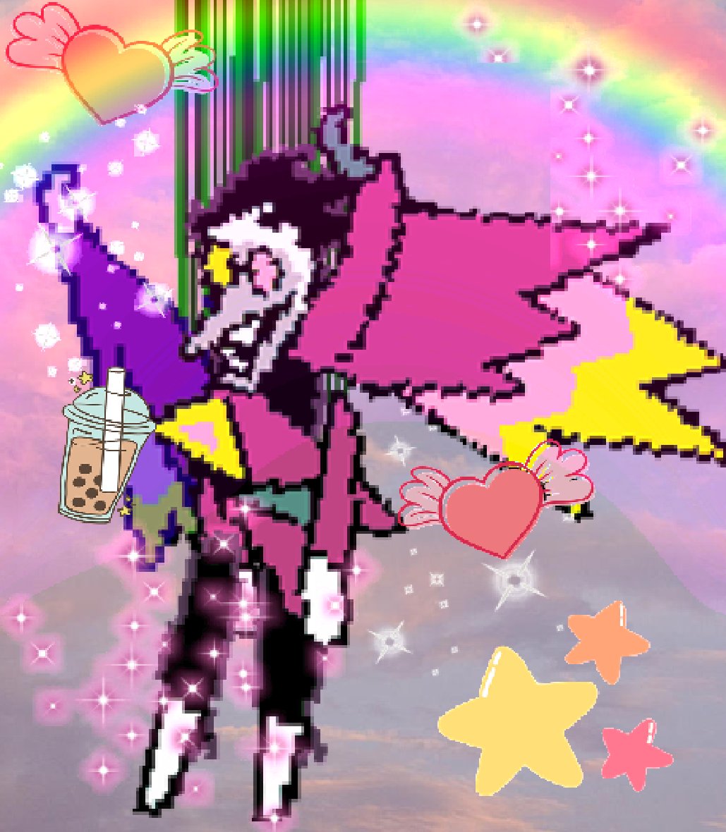 Kat the Cyber Vamp tweet media