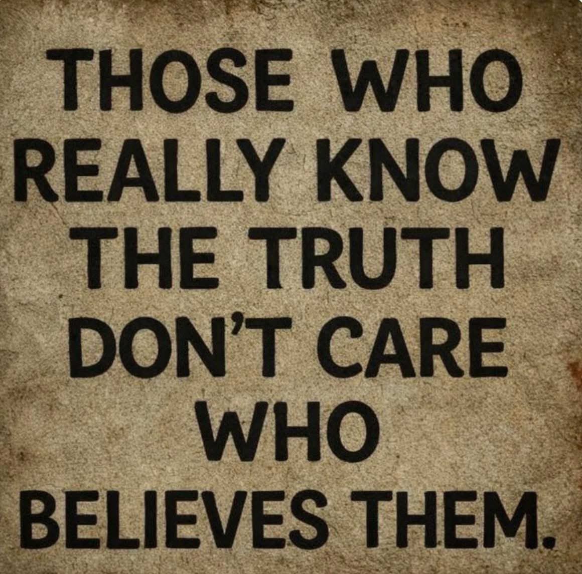 🧬Maxpein🧬 tweet media