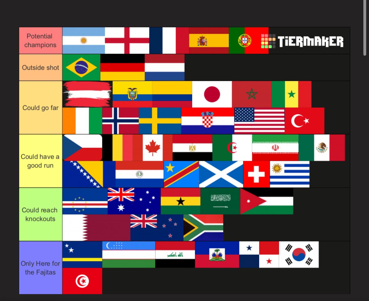 戈菲伊🇱🇮 tweet media