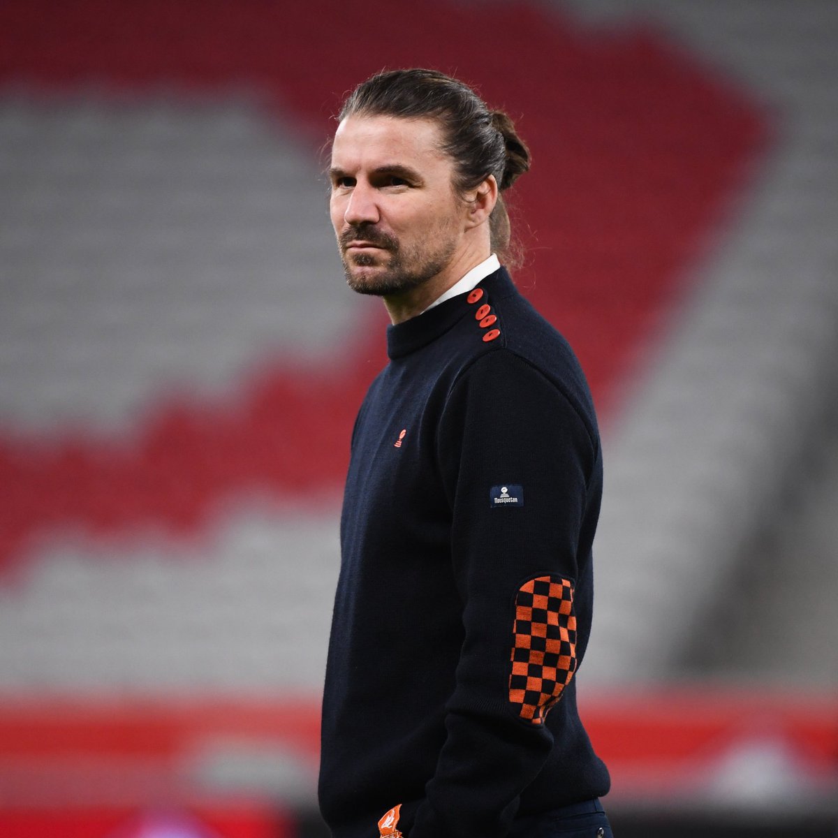 Actu Foot tweet media