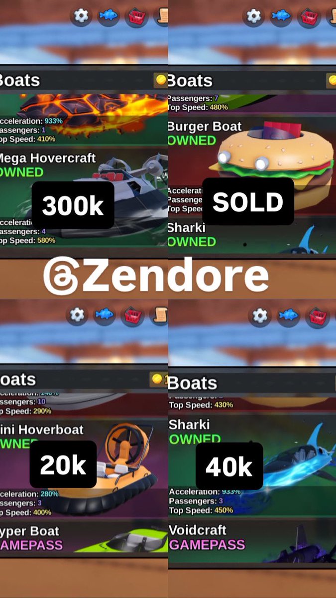 Zendore🐳 tweet media
