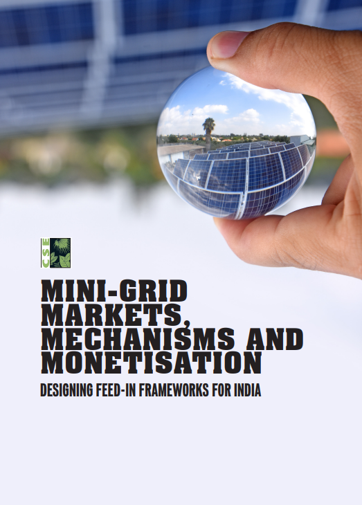 CSEINDIA tweet media