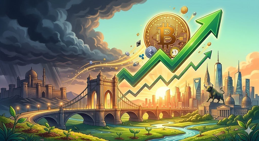 코인끼리 tweet media