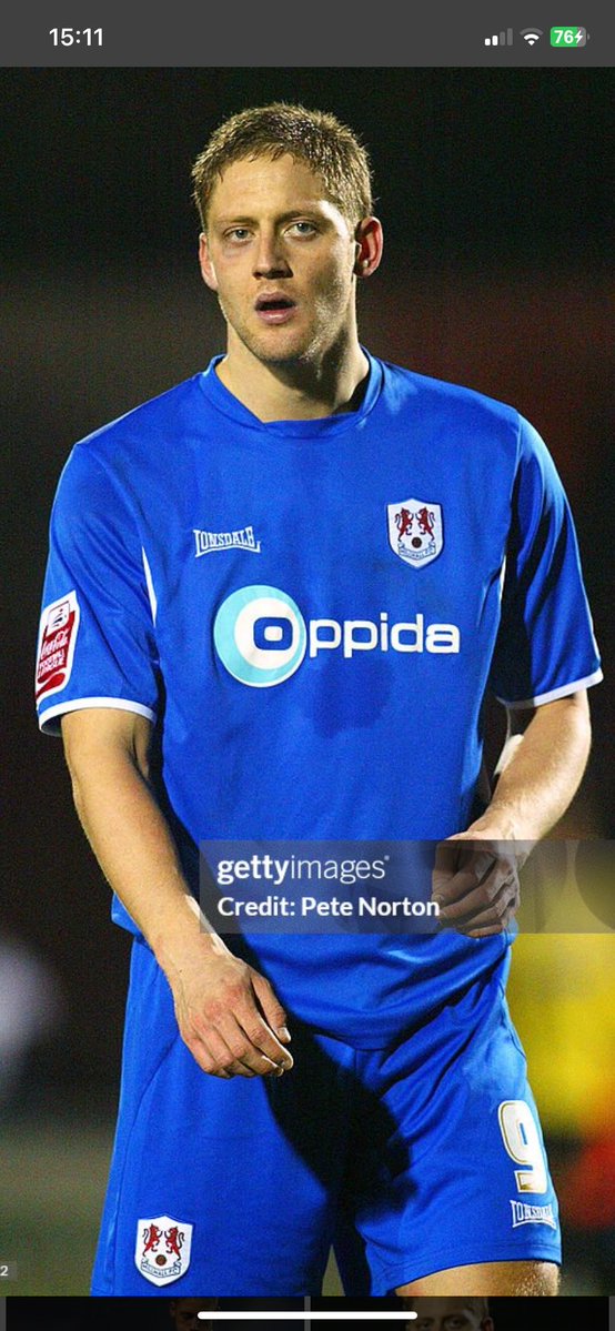 Millwallonthisday tweet media